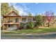 64 Federation Way, Telegraph Point NSW 2441