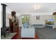 64 Federation Way, Telegraph Point NSW 2441