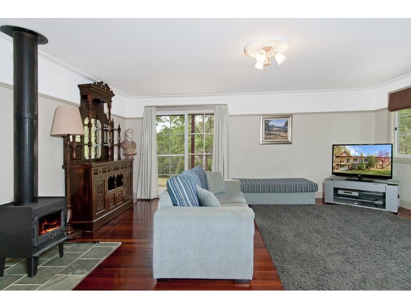 64 Federation Way, Telegraph Point NSW 2441