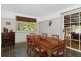 64 Federation Way, Telegraph Point NSW 2441