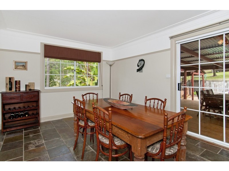 64 Federation Way, Telegraph Point NSW 2441