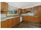 64 Federation Way, Telegraph Point NSW 2441
