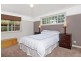 64 Federation Way, Telegraph Point NSW 2441