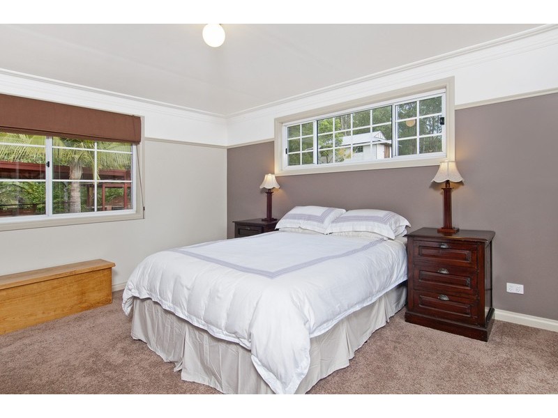 64 Federation Way, Telegraph Point NSW 2441