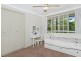 64 Federation Way, Telegraph Point NSW 2441