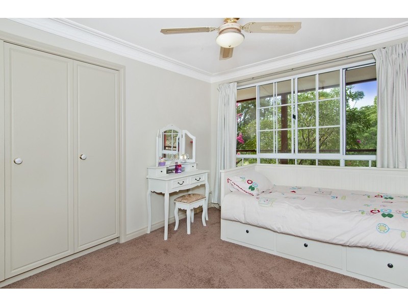 64 Federation Way, Telegraph Point NSW 2441