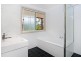 64 Federation Way, Telegraph Point NSW 2441