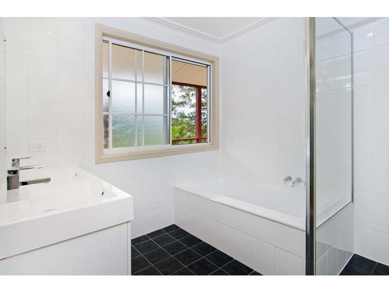 64 Federation Way, Telegraph Point NSW 2441