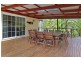 64 Federation Way, Telegraph Point NSW 2441