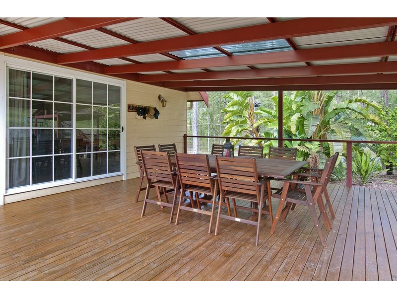 64 Federation Way, Telegraph Point NSW 2441