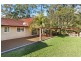 64 Federation Way, Telegraph Point NSW 2441