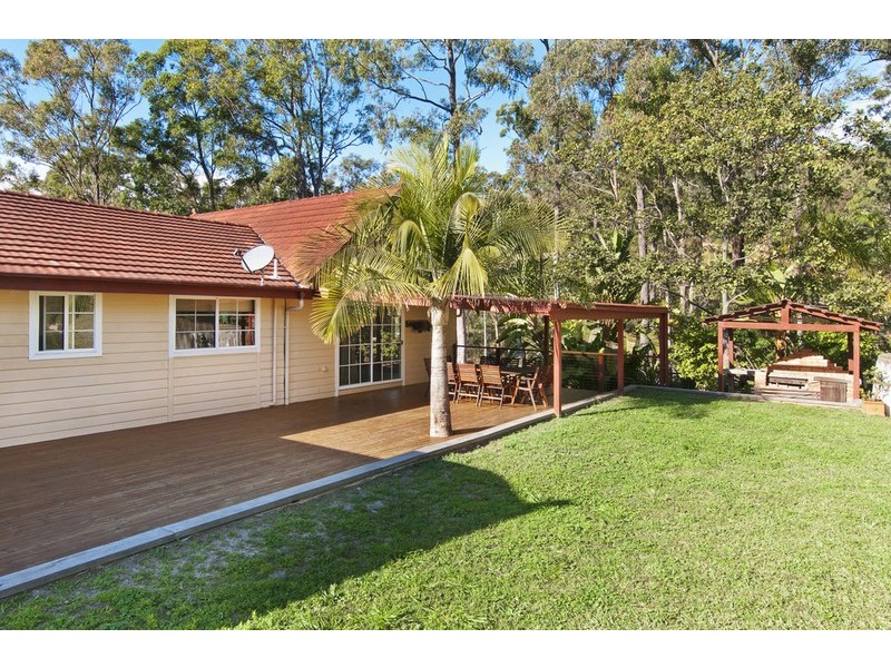 64 Federation Way, Telegraph Point NSW 2441