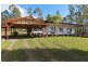 64 Federation Way, Telegraph Point NSW 2441