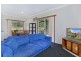 64 Federation Way, Telegraph Point NSW 2441