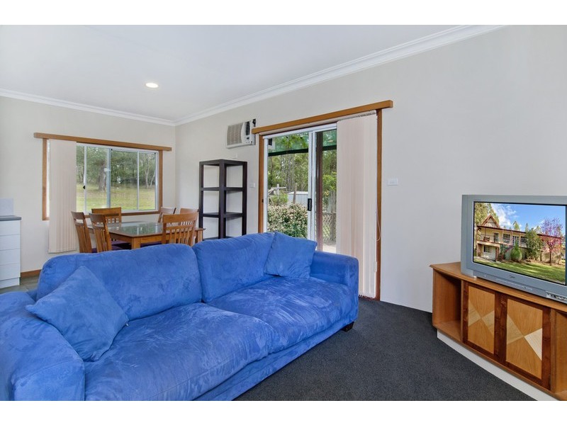 64 Federation Way, Telegraph Point NSW 2441