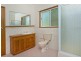 64 Federation Way, Telegraph Point NSW 2441