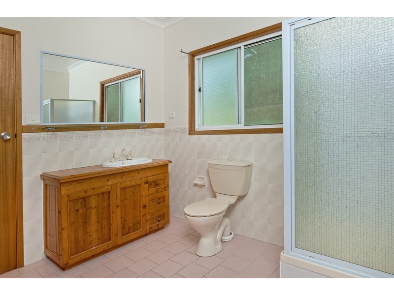 64 Federation Way, Telegraph Point NSW 2441