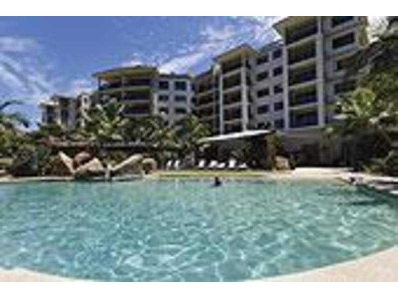 4/6 Mari Street, Alexandra Headland QLD 4572