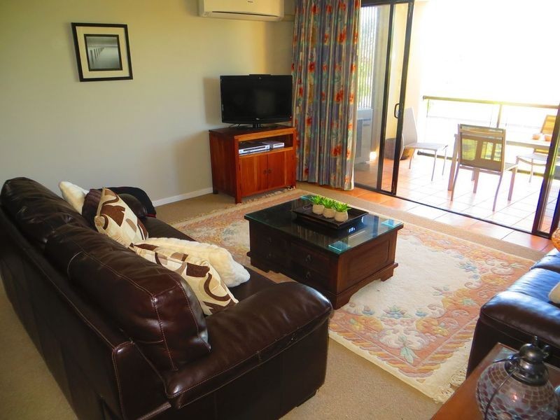 4/6 Mari Street, Alexandra Headland QLD 4572