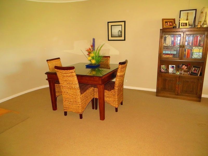 4/6 Mari Street, Alexandra Headland QLD 4572