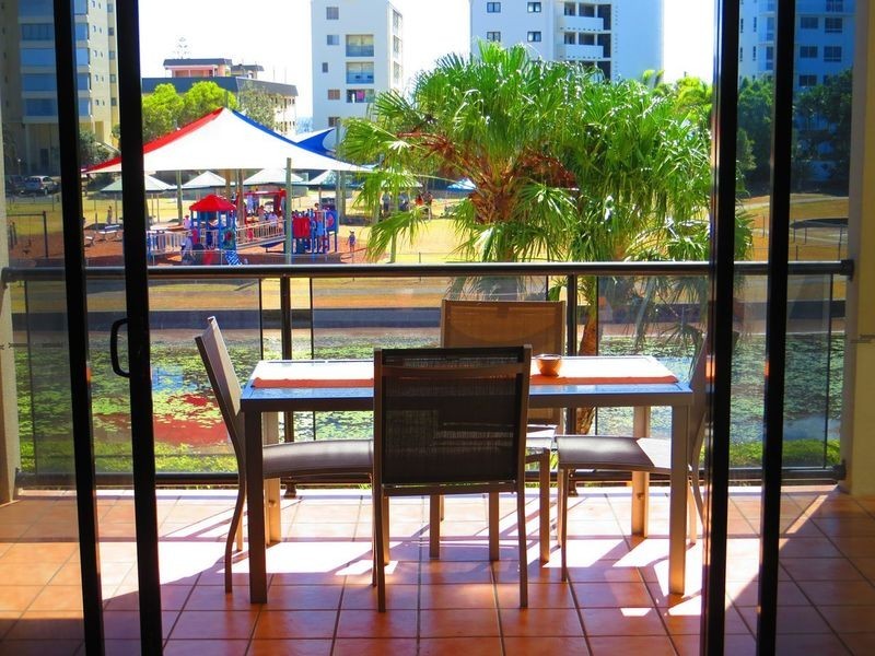 4/6 Mari Street, Alexandra Headland QLD 4572