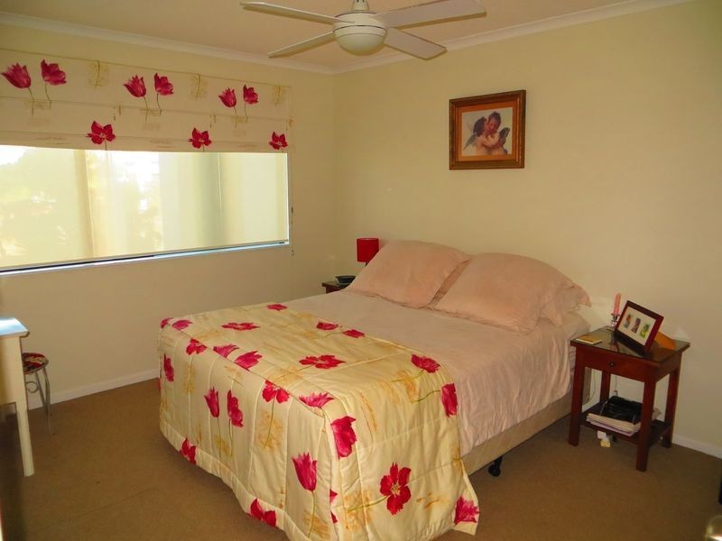 4/6 Mari Street, Alexandra Headland QLD 4572