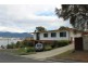 10 Risdon Street, Risdon TAS 7017