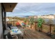 10 Risdon Street, Risdon TAS 7017