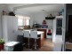10 Risdon Street, Risdon TAS 7017