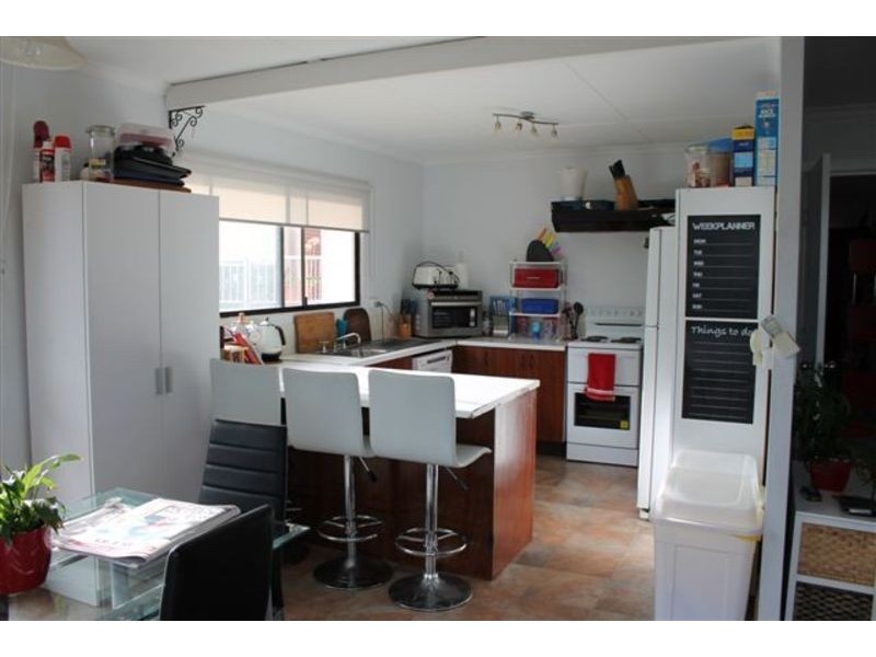 10 Risdon Street, Risdon TAS 7017