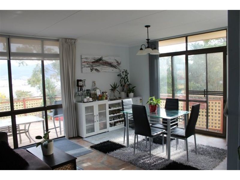 10 Risdon Street, Risdon TAS 7017