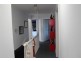 10 Risdon Street, Risdon TAS 7017