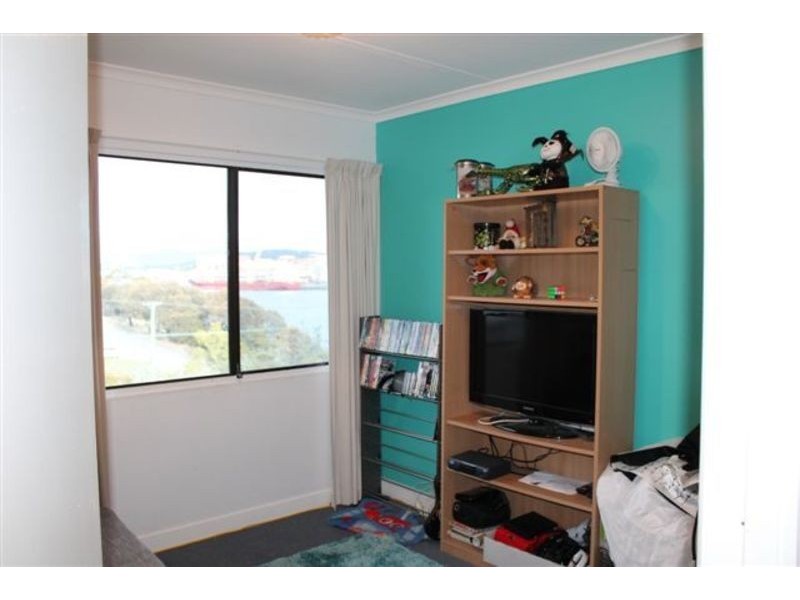 10 Risdon Street, Risdon TAS 7017