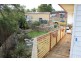 10 Risdon Street, Risdon TAS 7017