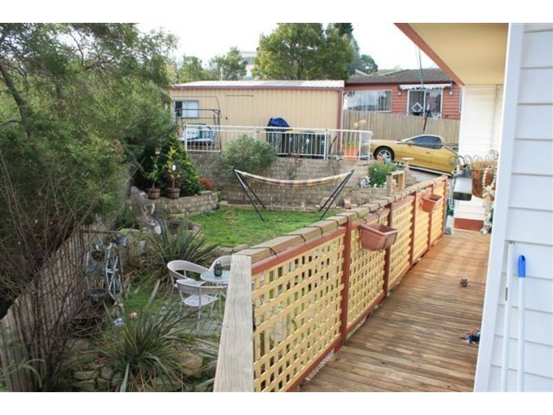 10 Risdon Street, Risdon TAS 7017