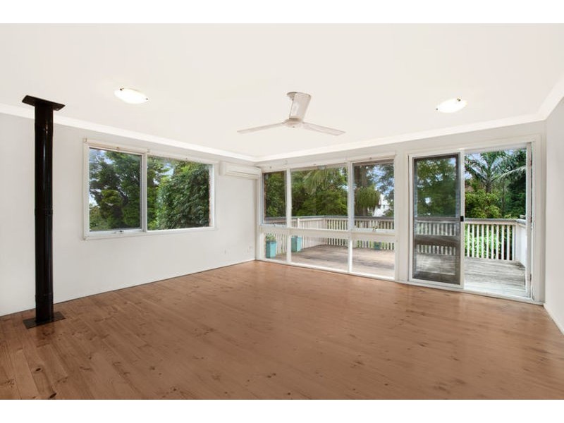 776 Lawrence Hargrave Drive, Coledale NSW 2515