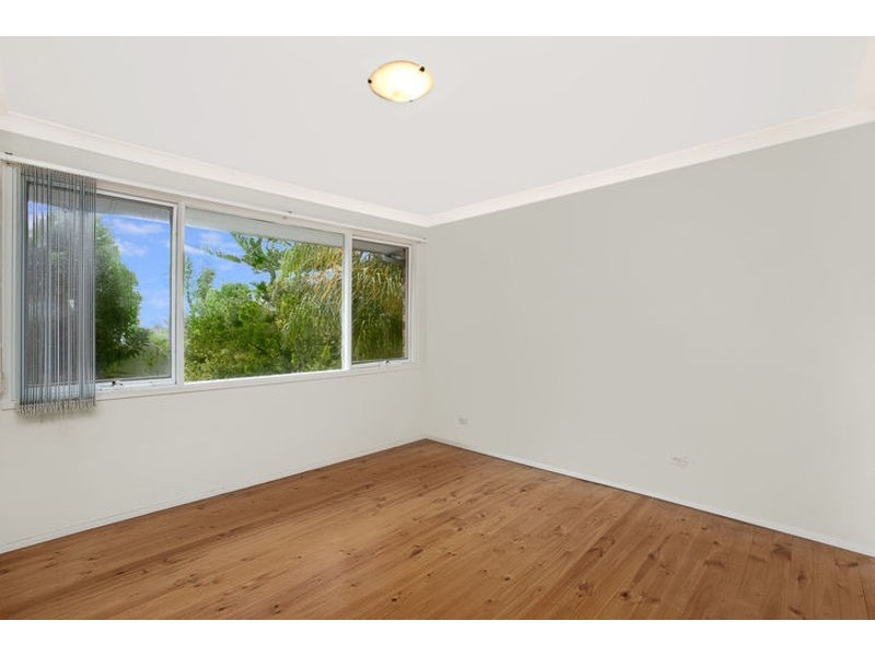 776 Lawrence Hargrave Drive, Coledale NSW 2515