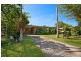 4 Torrance Avenue, Edge Hill QLD 4870