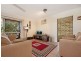 4 Torrance Avenue, Edge Hill QLD 4870