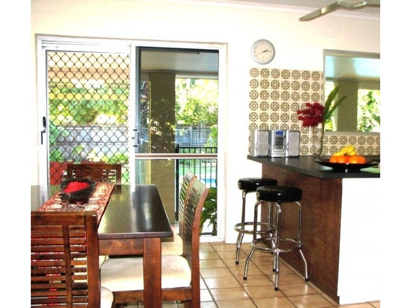 4 Torrance Avenue, Edge Hill QLD 4870