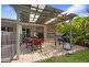 4 Torrance Avenue, Edge Hill QLD 4870
