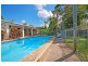 4 Torrance Avenue, Edge Hill QLD 4870