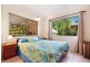 4 Torrance Avenue, Edge Hill QLD 4870