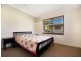 4 Torrance Avenue, Edge Hill QLD 4870