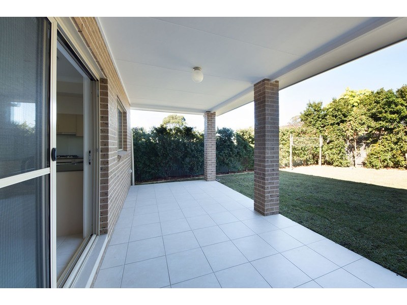 1 & 2//112 Garnet Road, Gymea NSW 2227