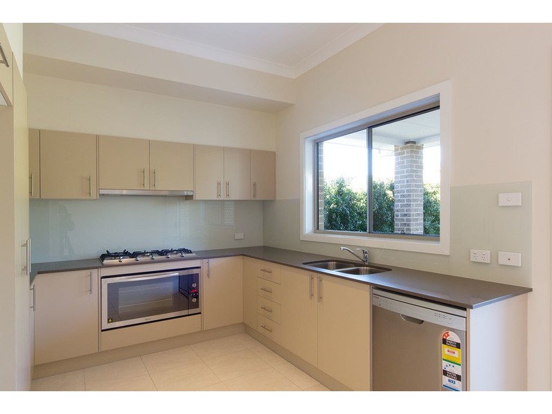 1 & 2//112 Garnet Road, Gymea NSW 2227