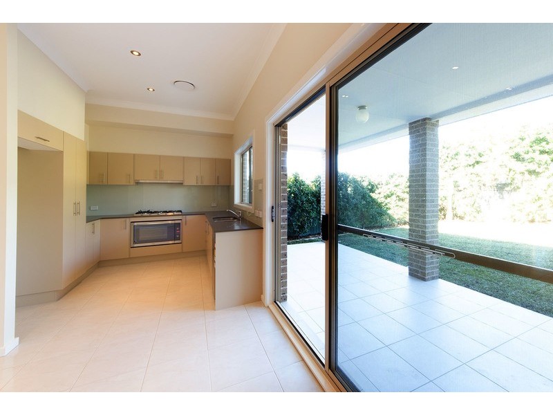 1 & 2//112 Garnet Road, Gymea NSW 2227