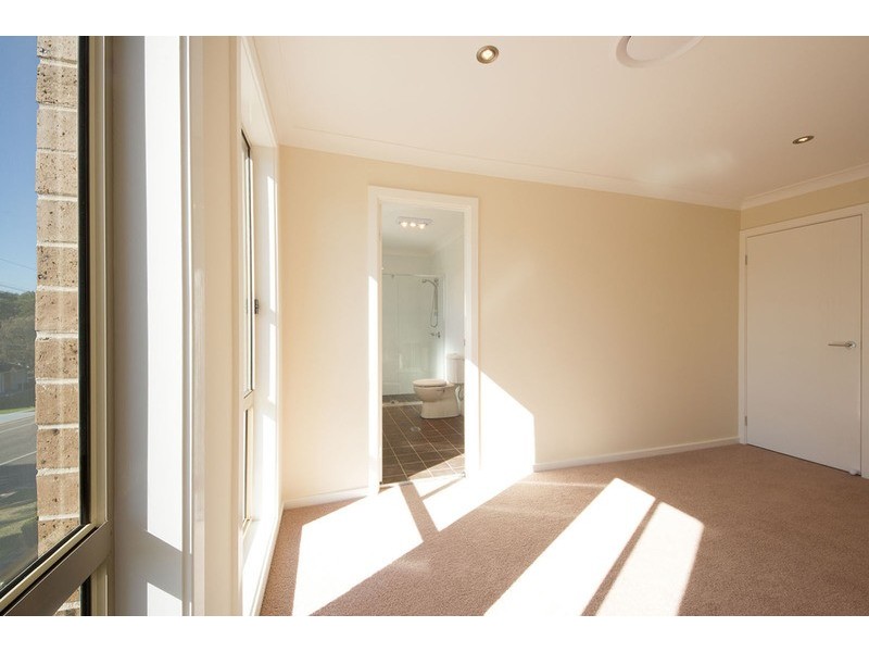 1 & 2//112 Garnet Road, Gymea NSW 2227