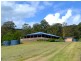 208 Moylans Road, Fosterton NSW 2420