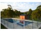 208 Moylans Road, Fosterton NSW 2420